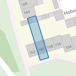 Perceel ETN01-L-6889