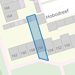 Perceel ETN01-L-6890