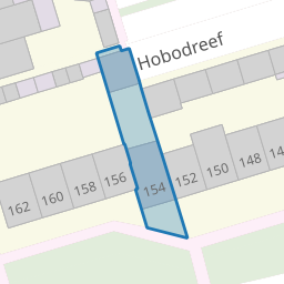 Perceel ETN01-L-6891