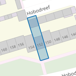 Perceel ETN01-L-6892