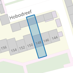 Perceel ETN01-L-6893