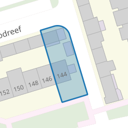 Perceel ETN01-L-6895