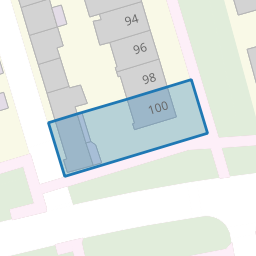 Perceel ETN01-L-6896