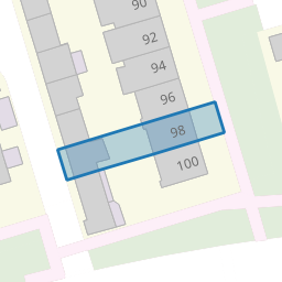 Perceel ETN01-L-6897