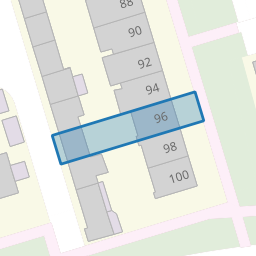 Perceel ETN01-L-6898