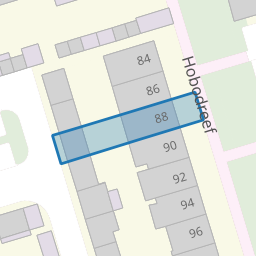 Perceel ETN01-L-6901