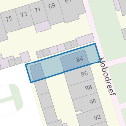 Perceel ETN01-L-6903