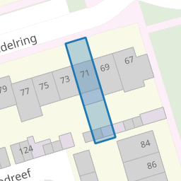 Perceel ETN01-L-6906