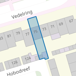 Perceel ETN01-L-6908