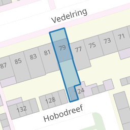 Perceel ETN01-L-6911