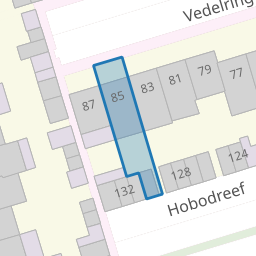 Perceel ETN01-L-6913