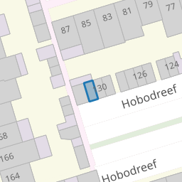 Perceel ETN01-L-6914