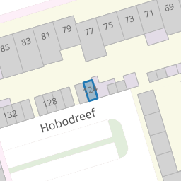 Perceel ETN01-L-6916