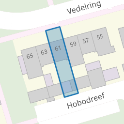 Perceel ETN01-L-6919