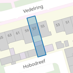 Perceel ETN01-L-6921