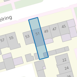 Perceel ETN01-L-6923