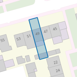 Perceel ETN01-L-6924