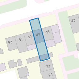 Perceel ETN01-L-6925