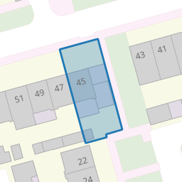 Perceel ETN01-L-6926