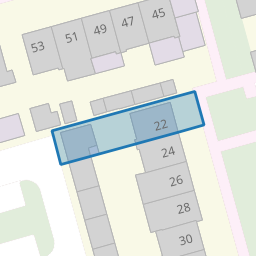 Perceel ETN01-L-6927