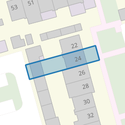 Perceel ETN01-L-6928