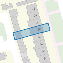 Perceel ETN01-L-6930