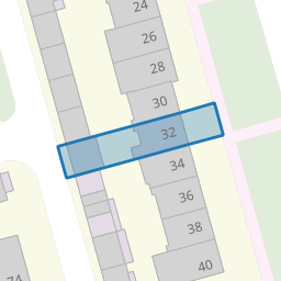 Perceel ETN01-L-6932