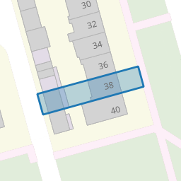 Perceel ETN01-L-6935