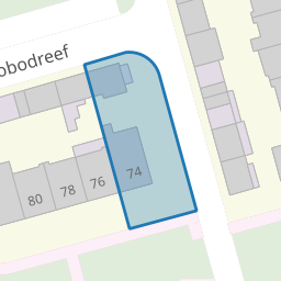 Perceel ETN01-L-6937