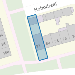 Perceel ETN01-L-6940