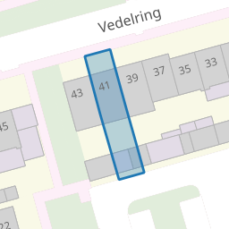 Perceel ETN01-L-6942