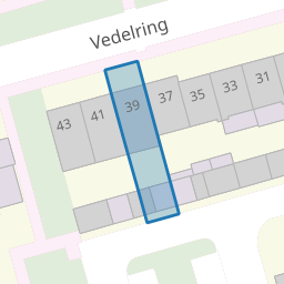 Perceel ETN01-L-6943
