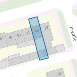 Perceel ETN01-L-6948