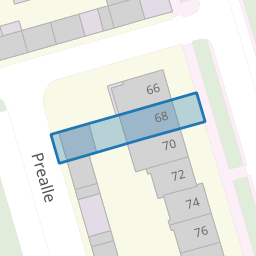 Perceel ETN01-L-6951