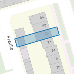 Perceel ETN01-L-6952