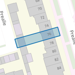 Perceel ETN01-L-6954