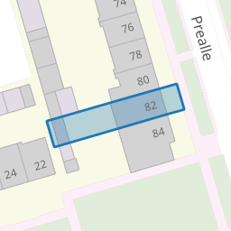 Perceel ETN01-L-6956