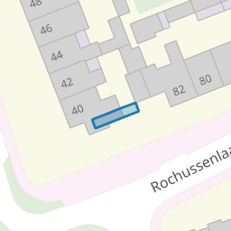 Perceel ETN01-L-6971