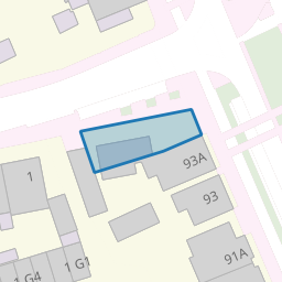 Perceel ETN01-L-6973