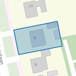 Perceel ETN01-L-6975