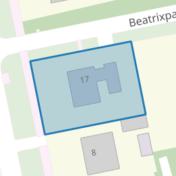 Perceel ETN01-L-6976