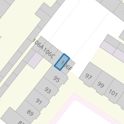 Perceel ETN01-L-6977