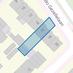 Perceel ETN01-L-6983