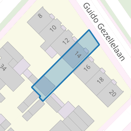 Perceel ETN01-L-6984