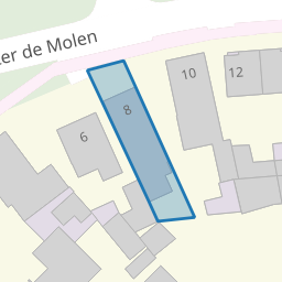 Perceel ETN01-L-6994