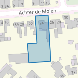 Perceel ETN01-L-6997