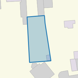 Perceel ETN01-L-6998