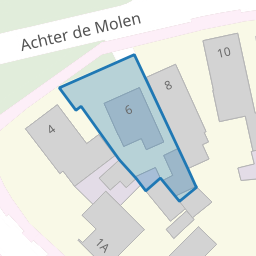 Perceel ETN01-L-7001