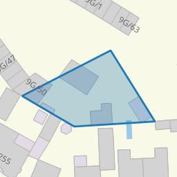 Perceel ETN01-L-7010