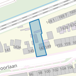 Perceel ETN01-L-7012